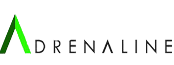 آدرنالین کمپینگ - فروشگاه لباس های اورجینال