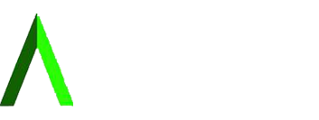 آدرنالین کمپینگ - فروشگاه لباس های اورجینال