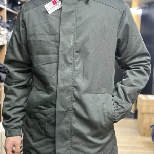 اورکت-سولوناک-زیتونی-ادرنالین-کمپینگ - 1