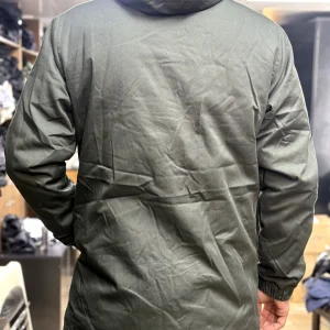 اورکت سولوناک