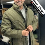 تصاویر-مشتریان-آدرنالین-کمپینگ-2