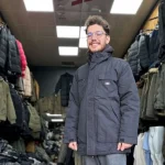 تصاویر-مشتریان-آدرنالین-کمپینگ-5