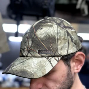 کلاه-چریکی-سولوناک-770-ادرنالین-کمپینگ - 1