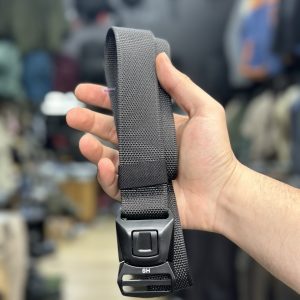 کمربند چینی جنس خوب