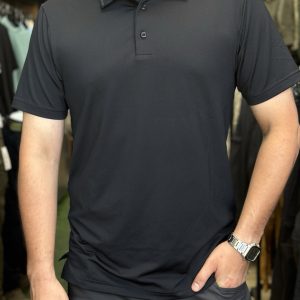 تیشرت اردنی اورجینال