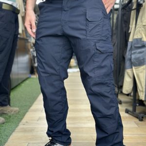 کارگو 5.11 اصلی ABR PRO