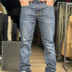 شلوار جین 5.11 اورجینال