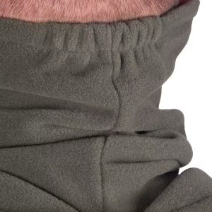 اسکارف پلار سولویناک اصل