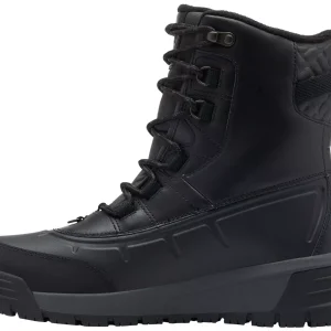 بوت  omni heat infinity کلمبیا