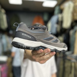 کتونی ترکینگ mh100 کچوا