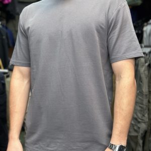 تیشرت های basic برند FSBN