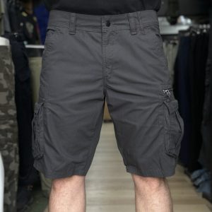 شلوارک forclaz اورجینال