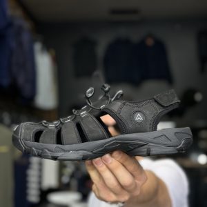 صندلهای هامتو