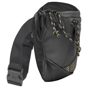 کیف کمری های CAT