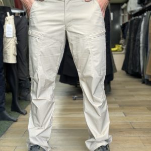 5.11 tactical APEX شلوار