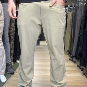 5.11 trekking lightweight شلوارهای