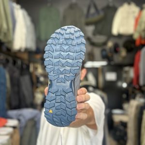 کفش های حراجی HUMTTO