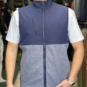 ژیله آندرآرمور پلار