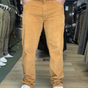 شلوار مخمل تیمبرلند