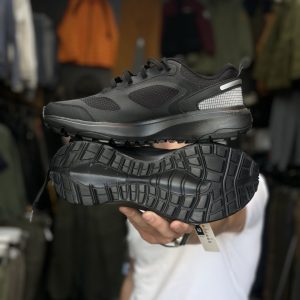 کتونی همه جا بپوش KIPRUN