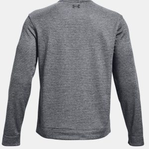 دورس آندر آرمور