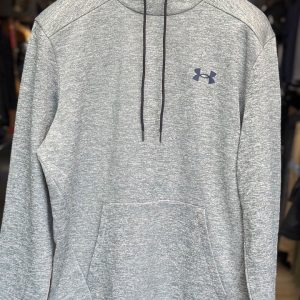 هودی های تک سایز آندرآرمور