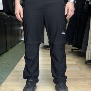 شلوار crivit شلوارکشو