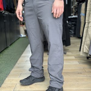 شلوار wrangler سری wrk