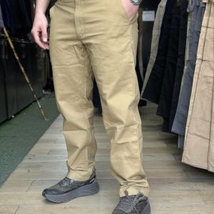 شلوار های حراجی LEE اورجینال