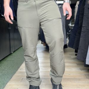 شلوار آب گریز داخل پلار کچوا sh500