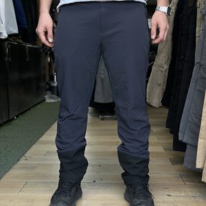 شلوار پلار آبگریز کچوا سری sh 520 x تولید 2024