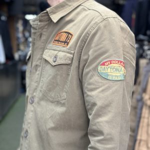 پیراهن های DAYTONA